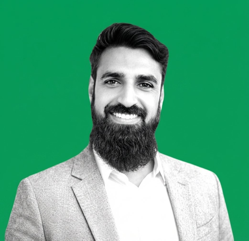 Emily Carter, Head of Customer Success at LimoSchedule