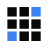 LimoSchedule