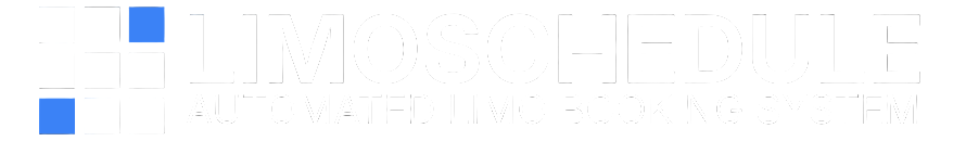 LimoSchedule — Automated Limo Booking System